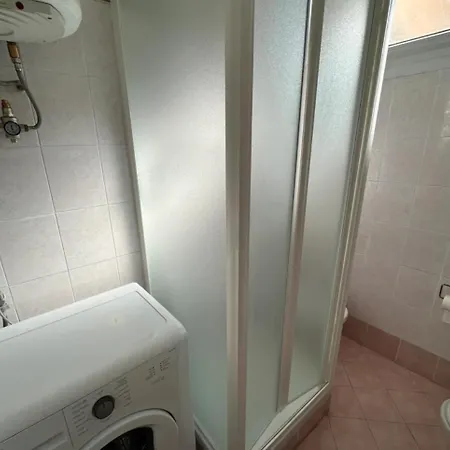 Andromeda 2 * ג'נובה